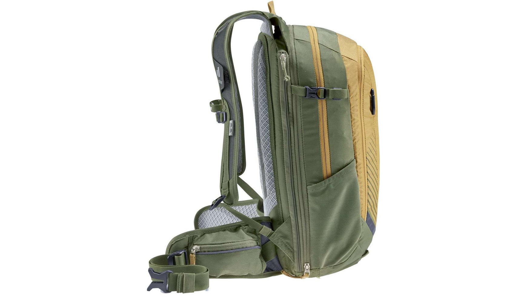 Deuter Compact EXP 14 Rucksack image 18