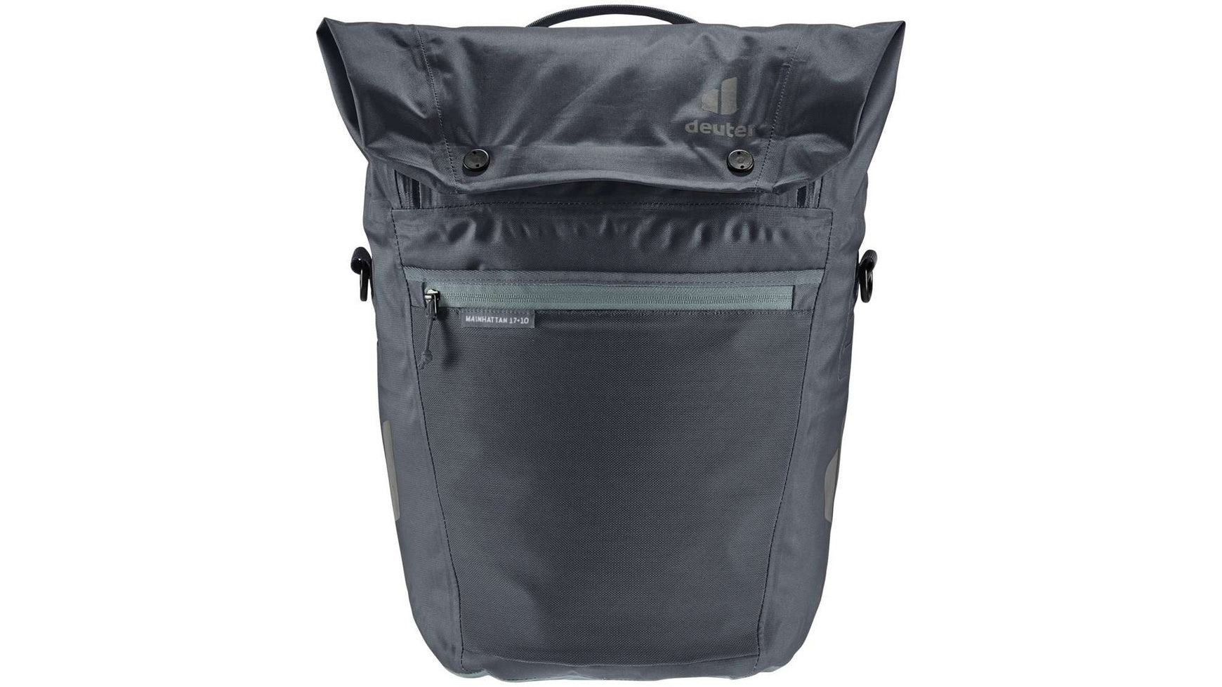 Deuter Mainhattan 17+10 single image 22