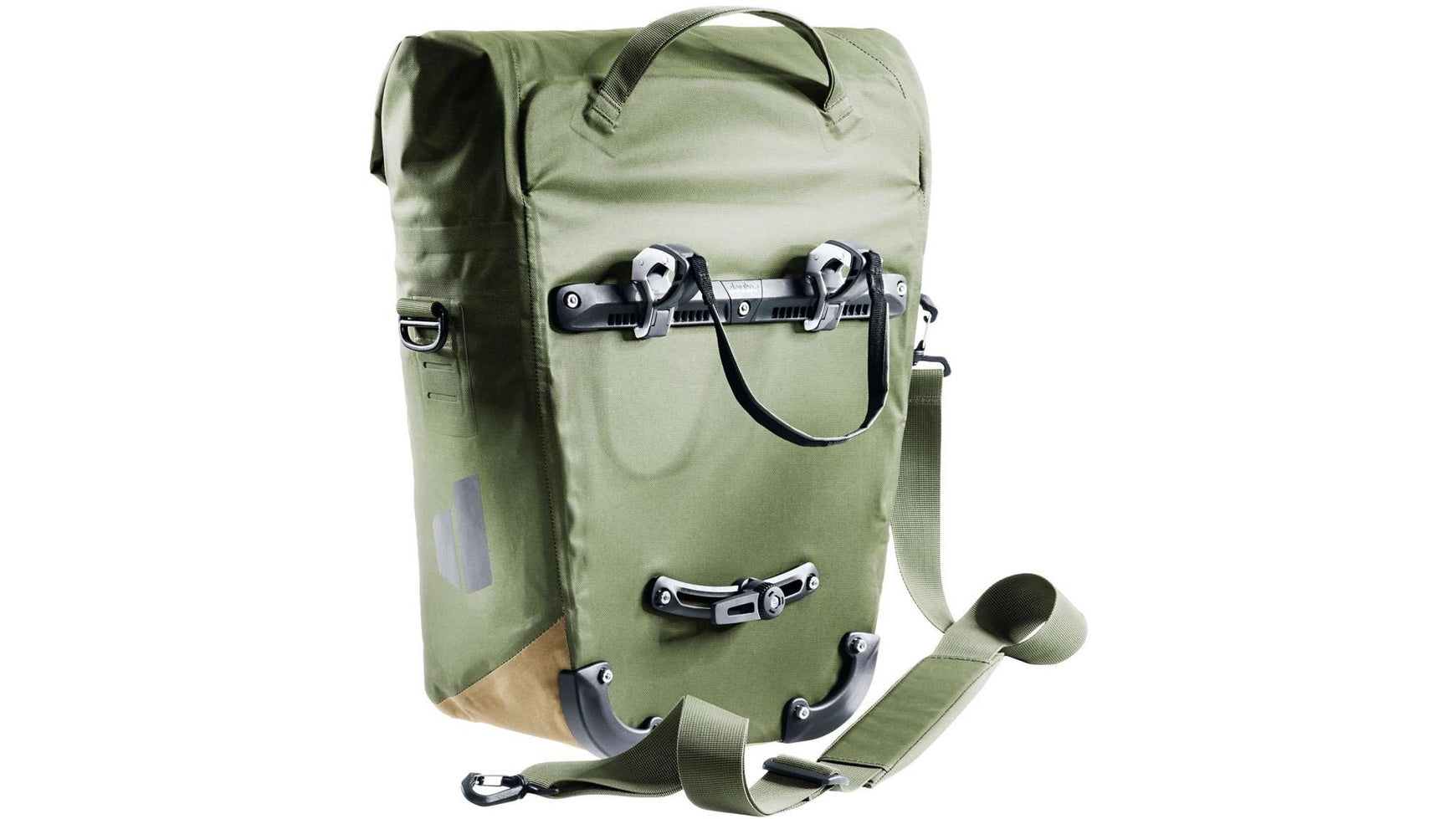 Deuter Mainhattan 17+10 single image 13