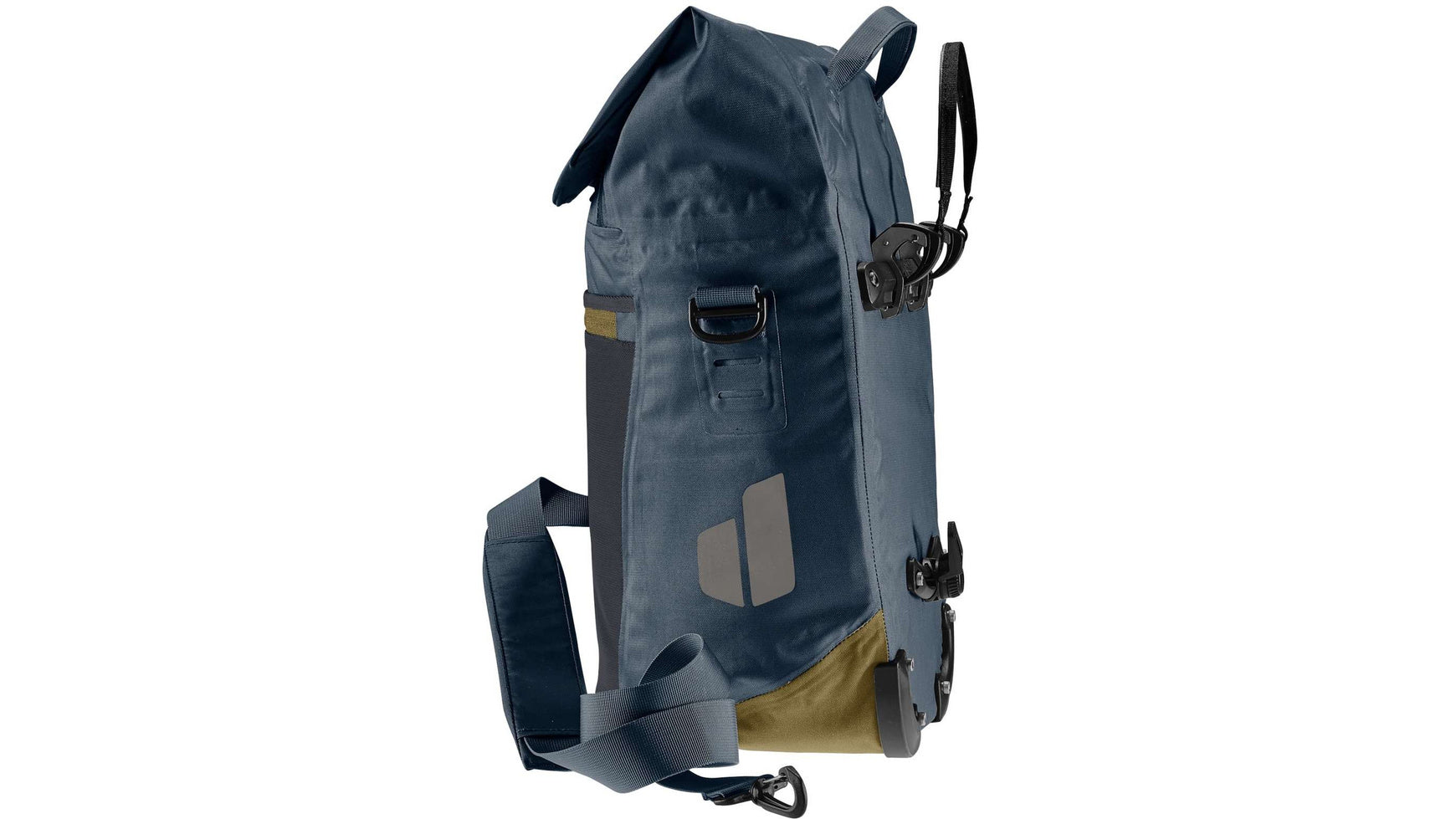 Deuter Mainhattan 17+10 single image 2