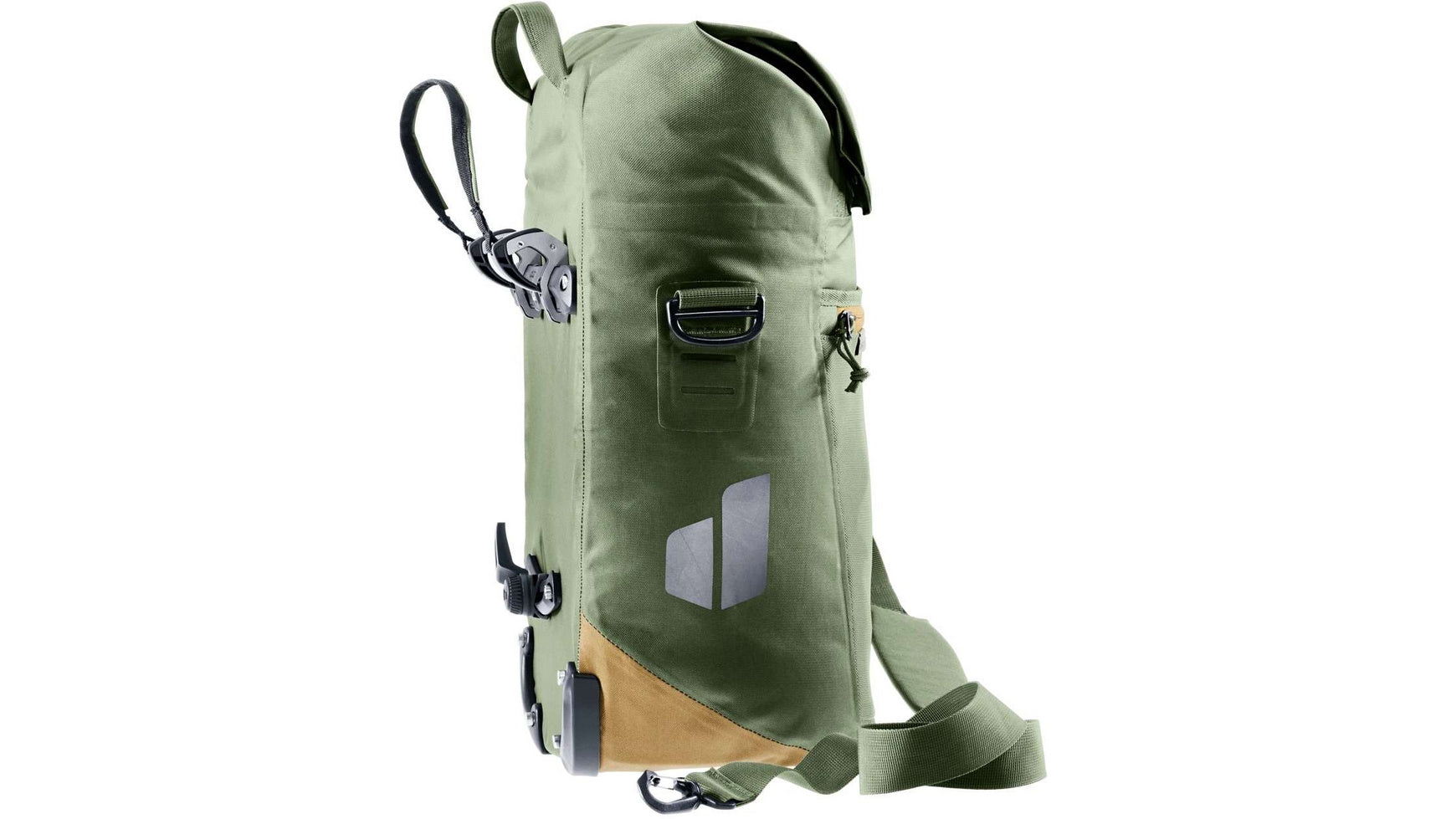 Deuter Mainhattan 17+10 single image 14