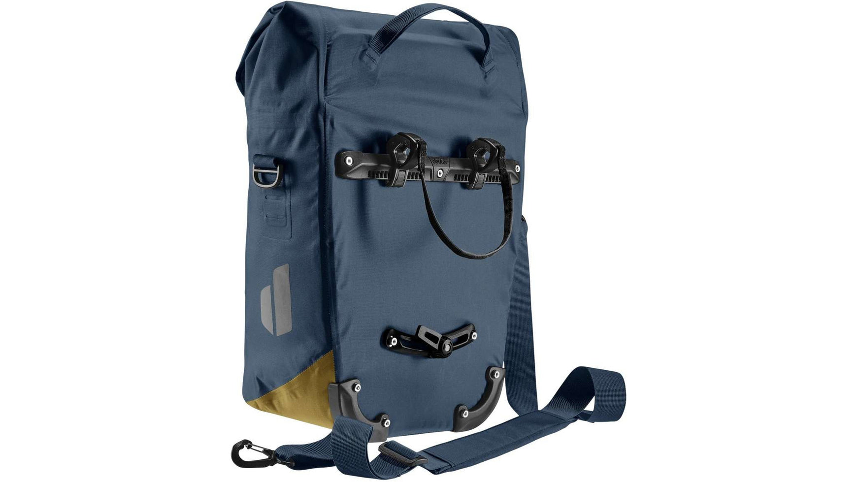 Deuter Mainhattan 17+10 single image 3