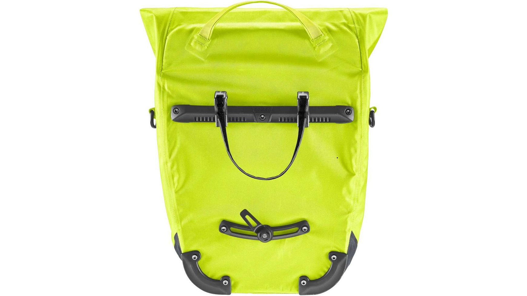 Deuter Mainhattan 17+10 single image 19