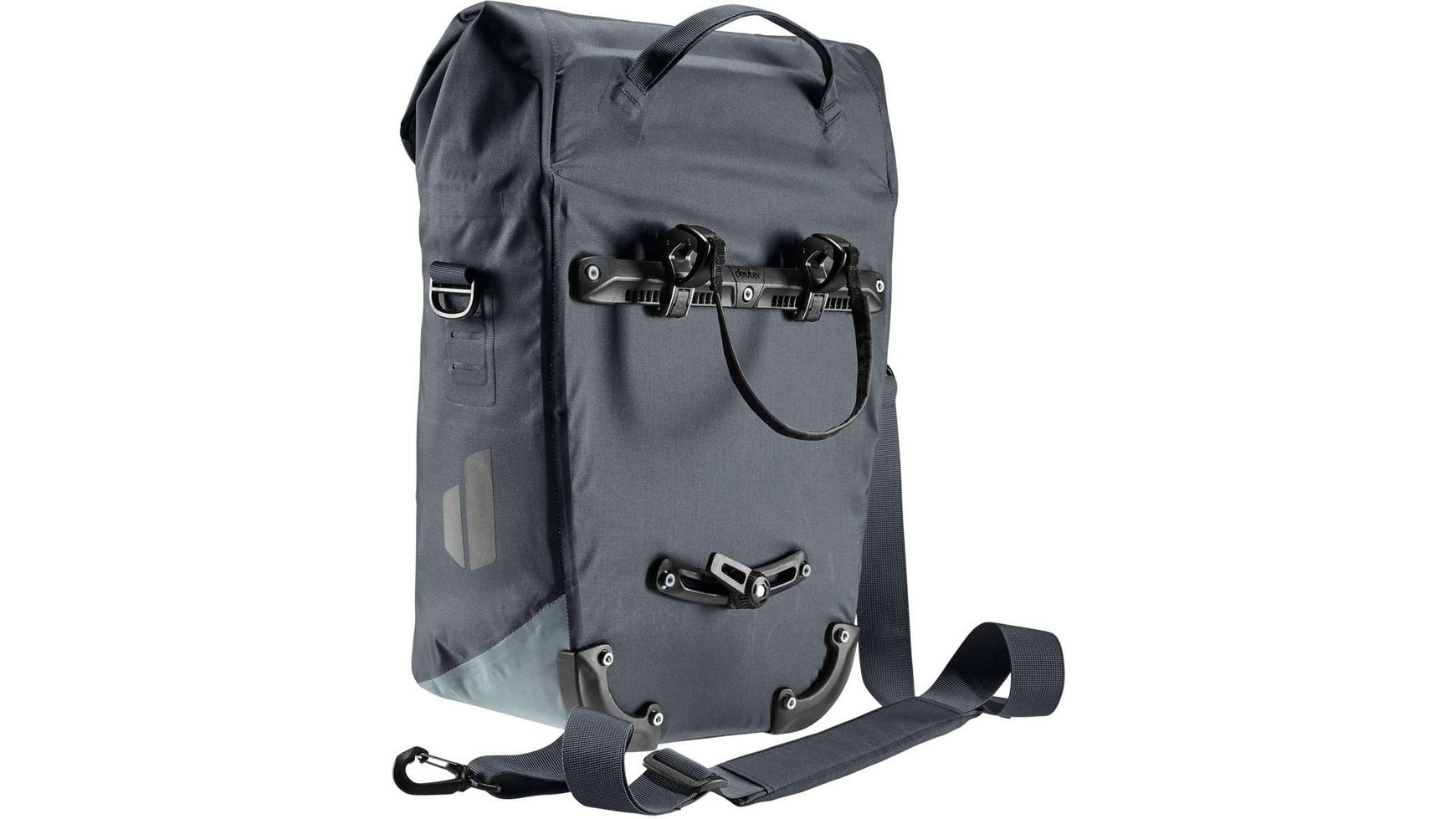 Deuter Mainhattan 17+10 single image 25