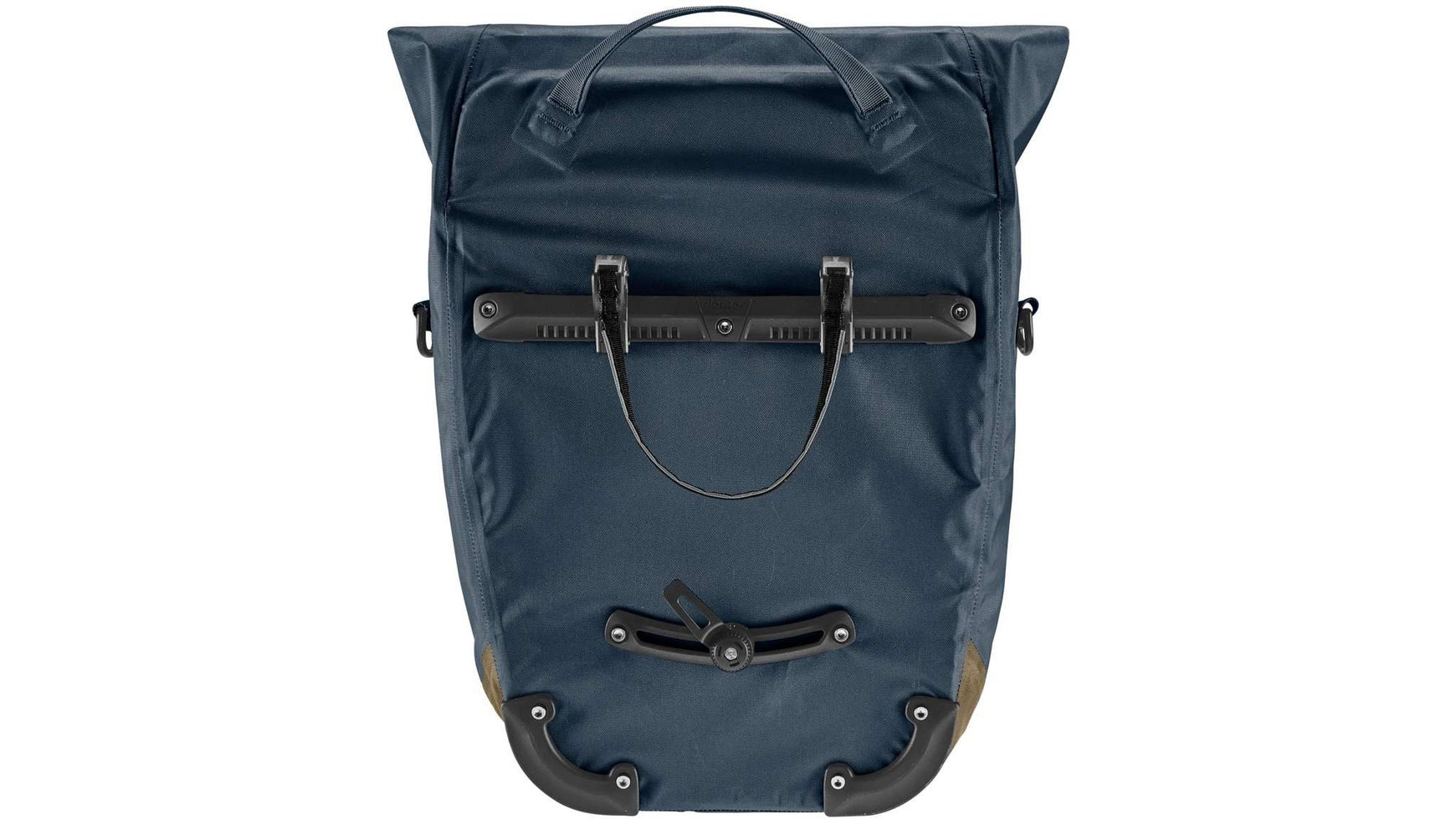 Deuter Mainhattan 17+10 single image 4