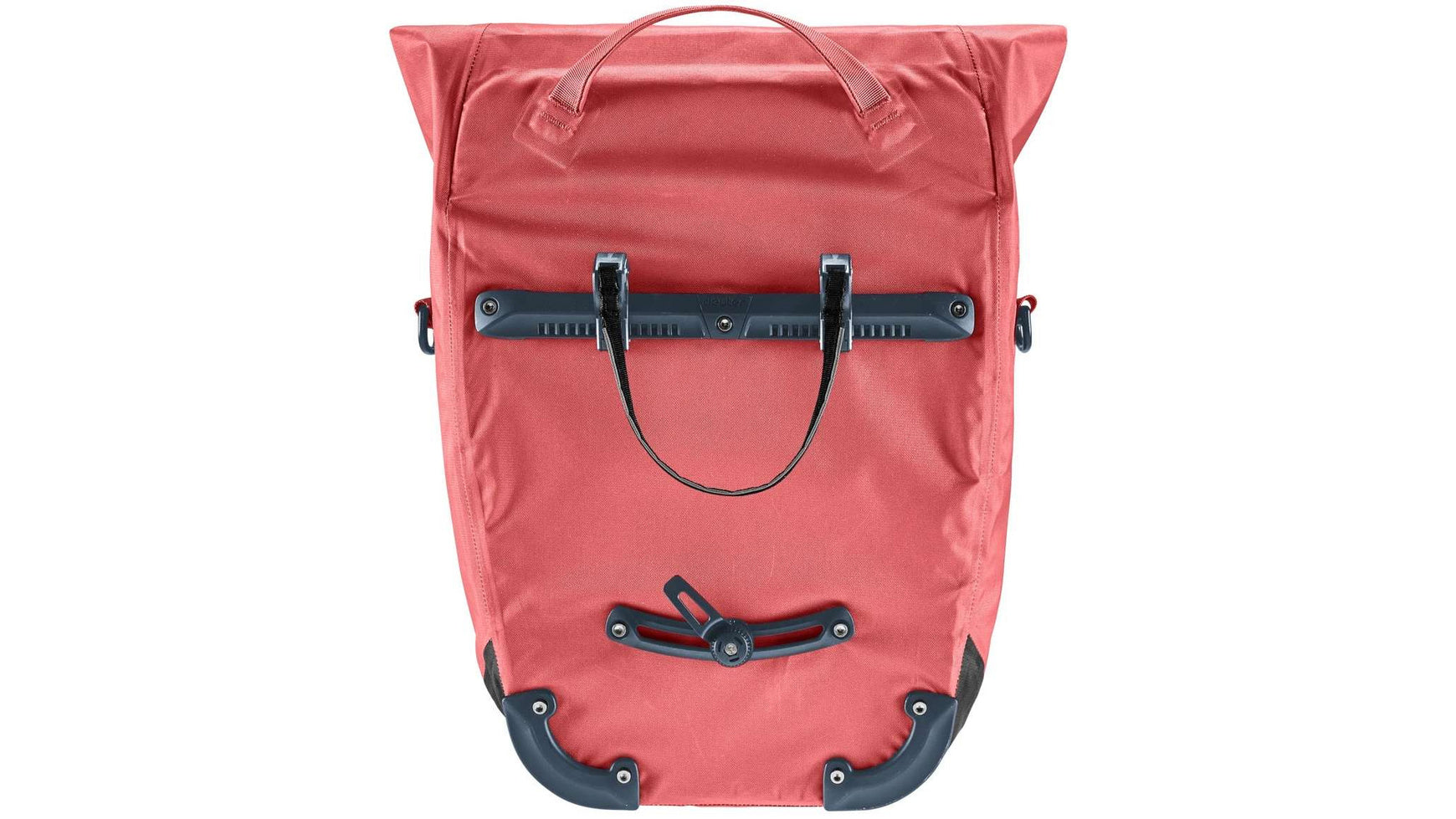 Deuter Mainhattan 17+10 single image 10