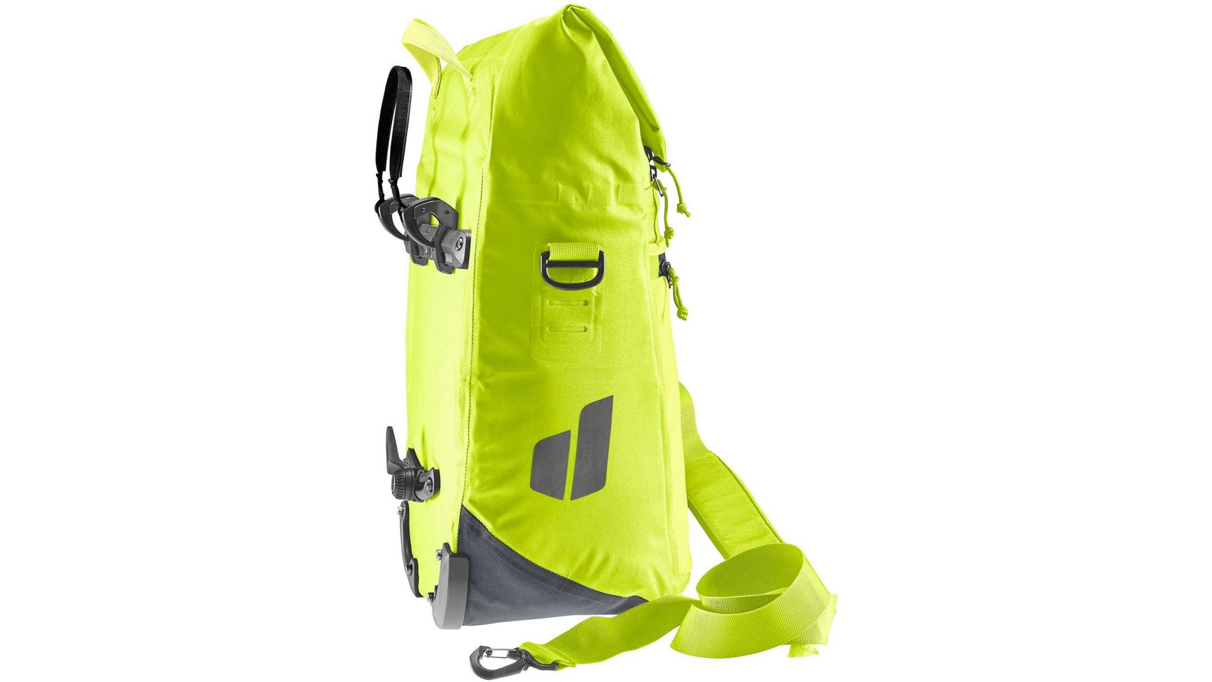 Deuter Mainhattan 17+10 single image 20