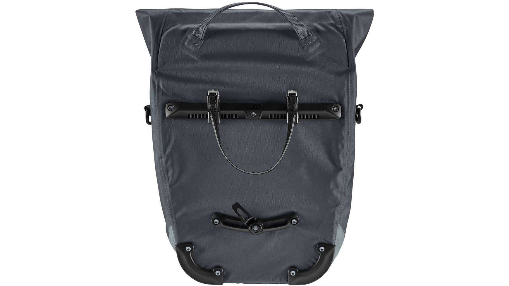 Deuter Mainhattan 17+10 single image 26