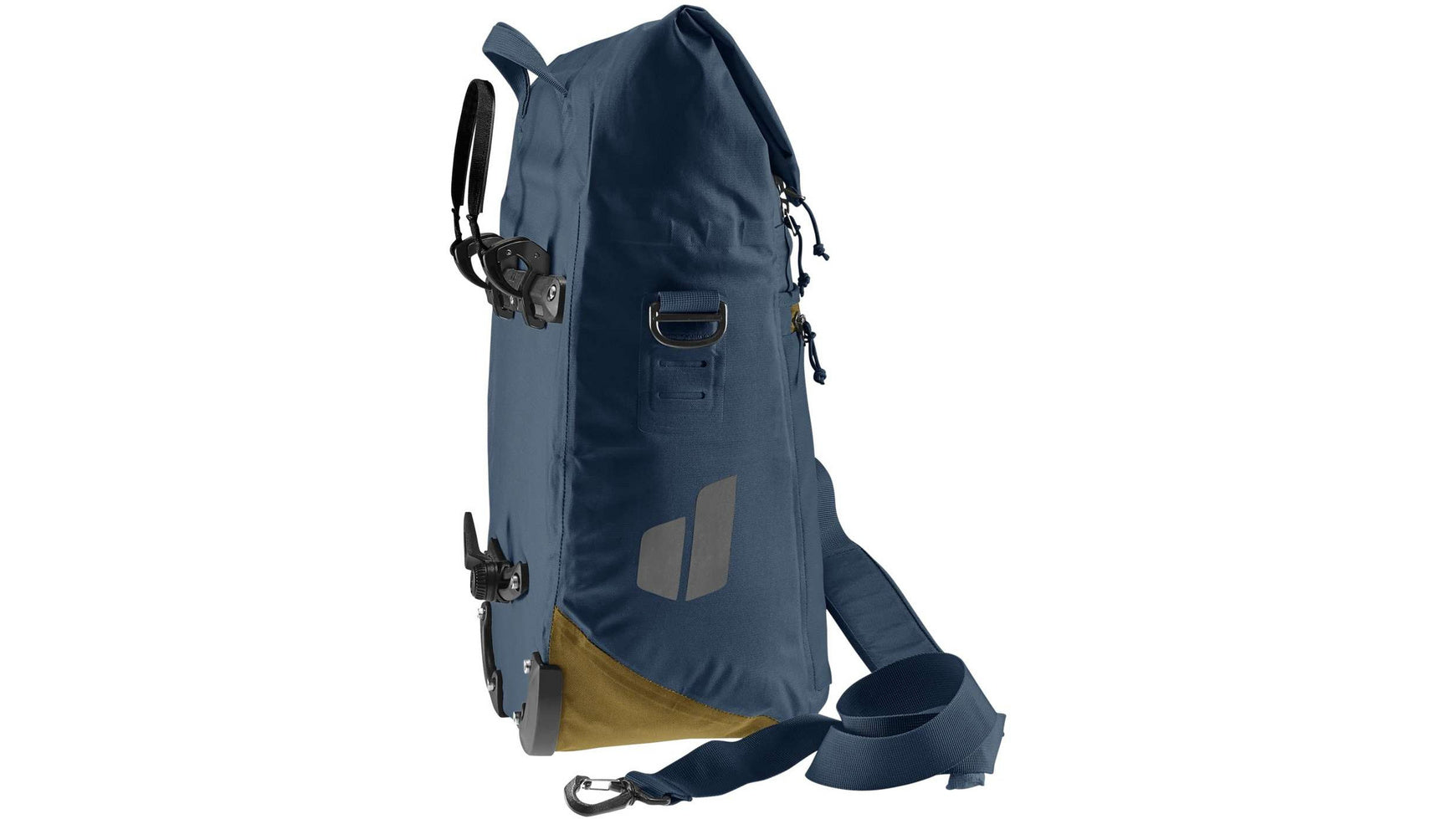 Deuter Mainhattan 17+10 single image 5