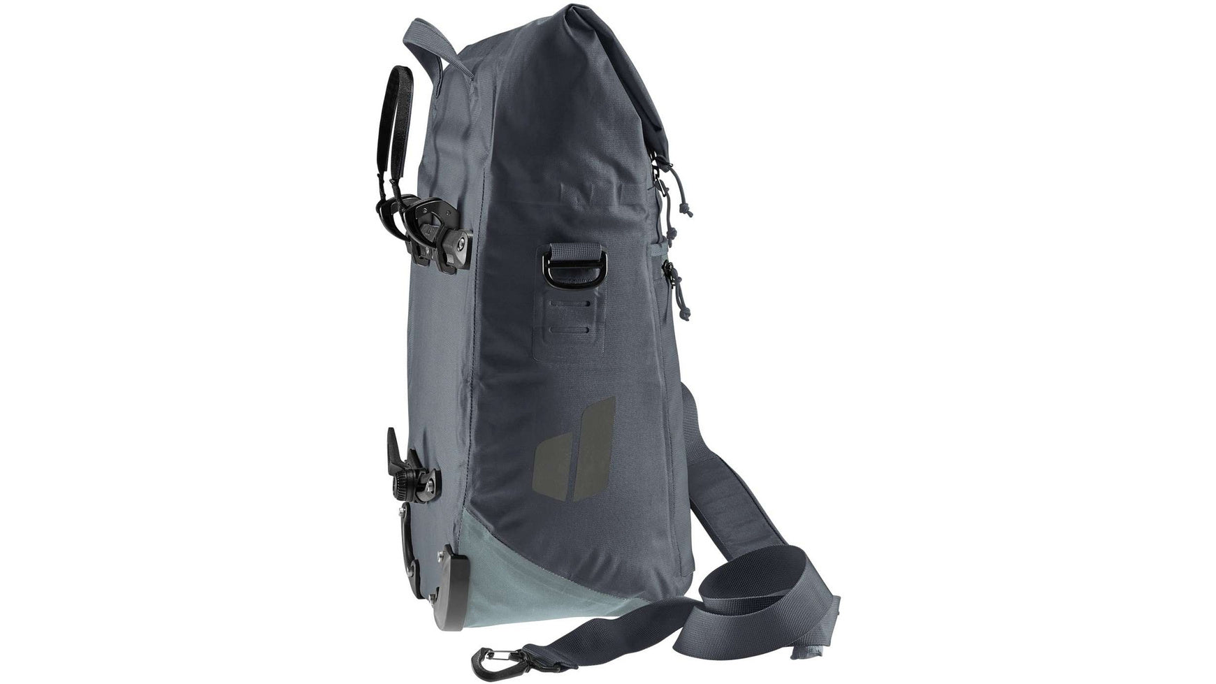 Deuter Mainhattan 17+10 single image 27