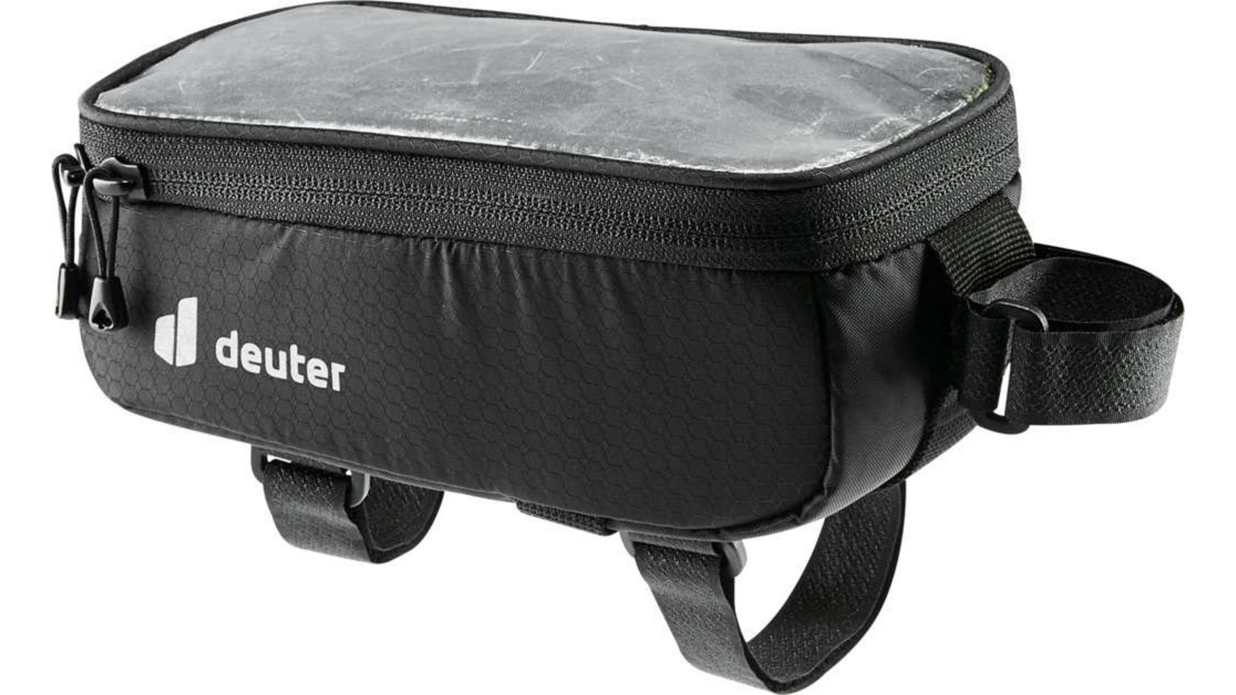 Deuter Phone Bag 0.7 image 0