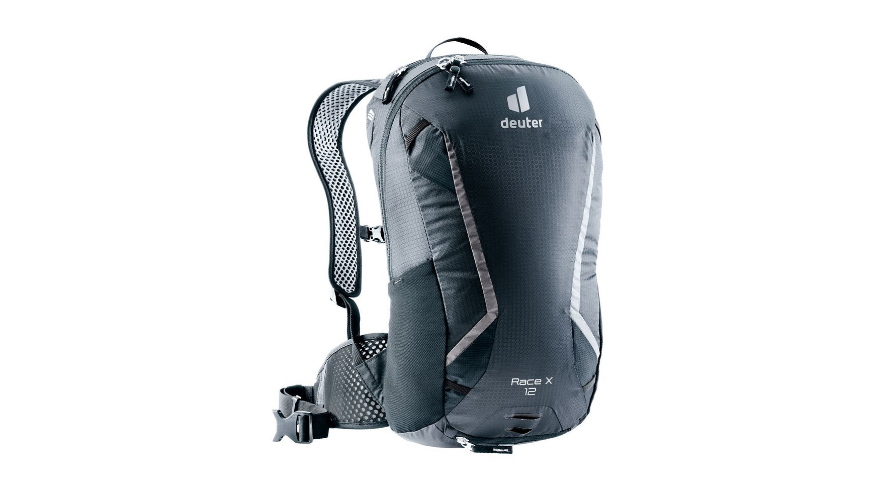 Deuter Race X Rucksack image 8