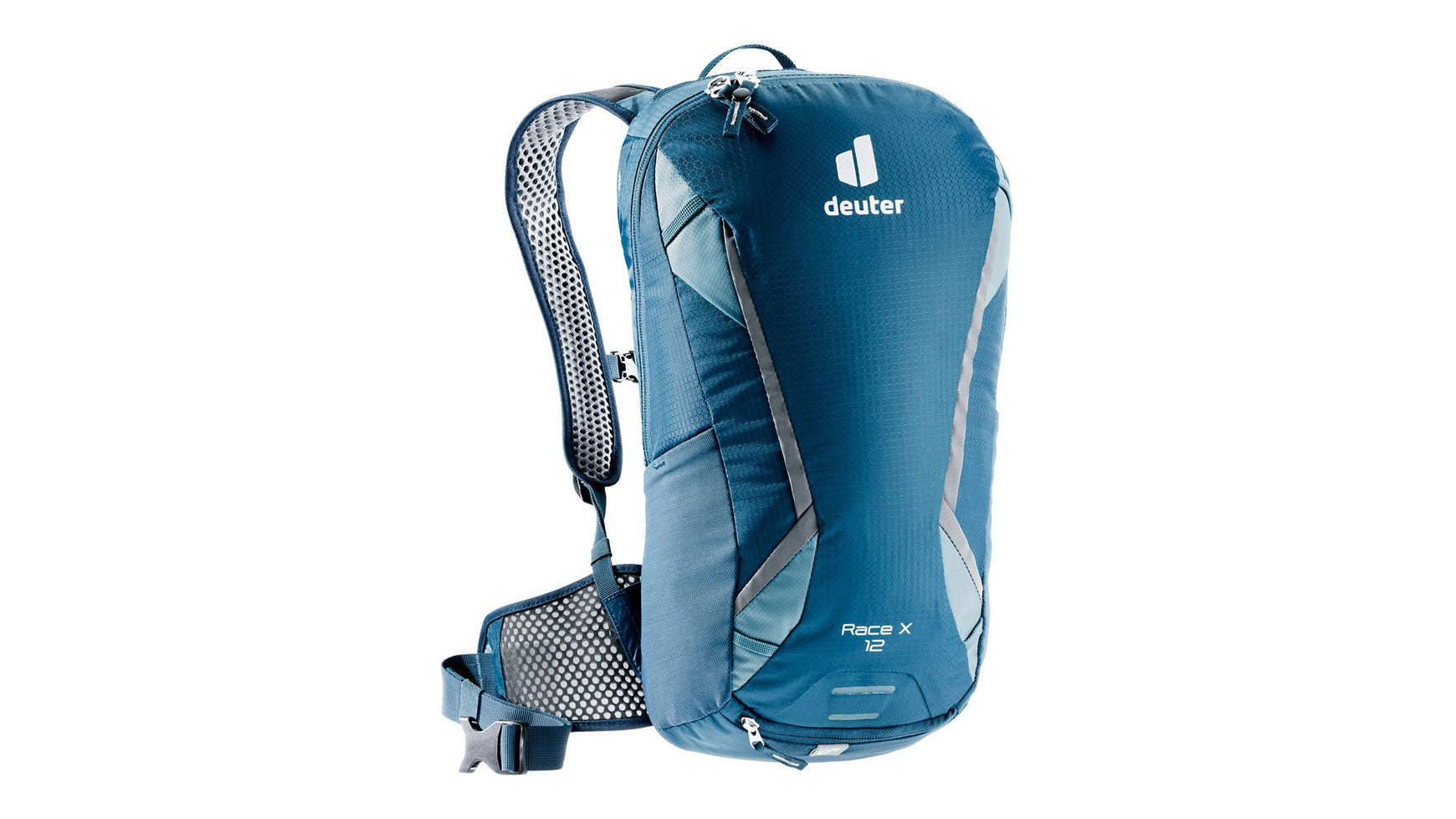 Deuter Race X Rucksack image 0