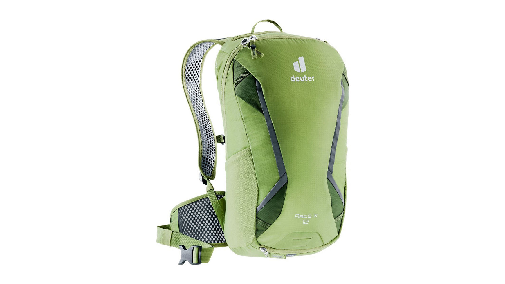 Deuter Race X Rucksack image 3
