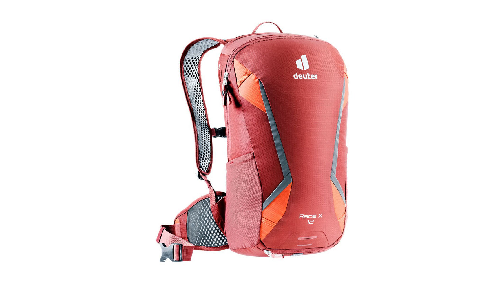 Deuter Race X Rucksack image 6