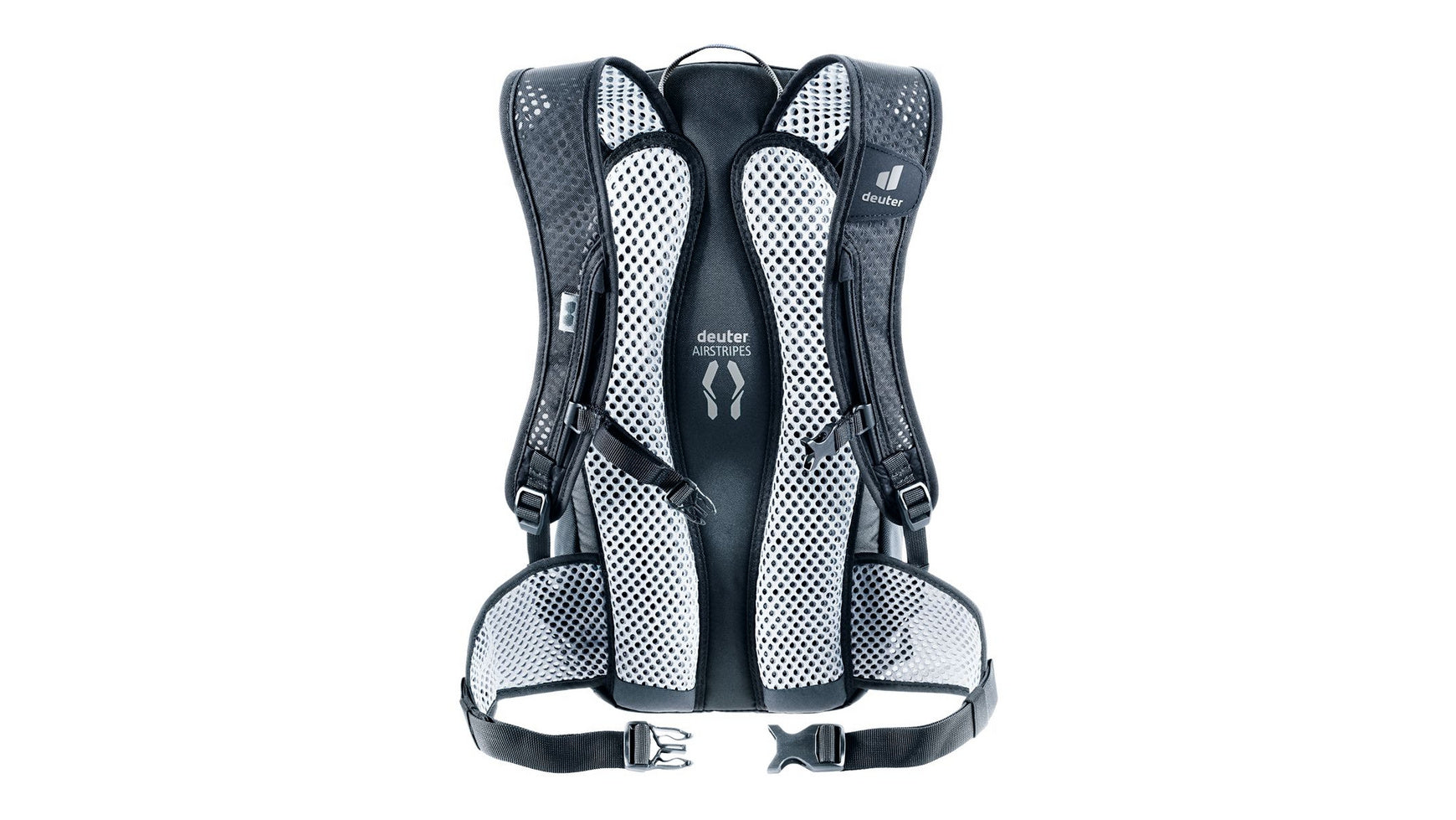 Deuter Race X Rucksack image 9