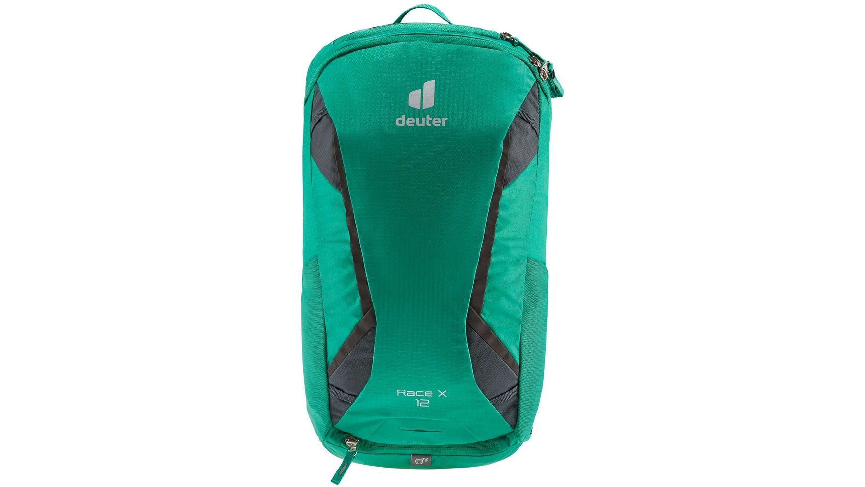 Deuter Race X Rucksack image 11