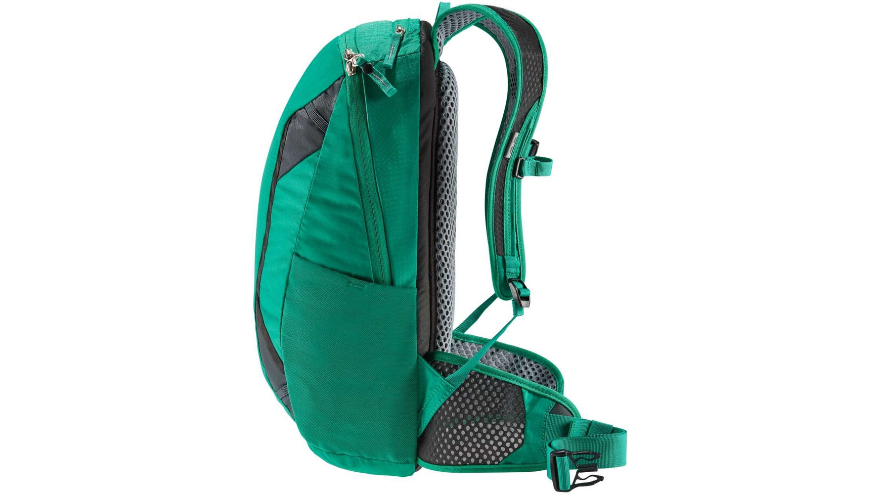 Deuter Race X Rucksack image 12