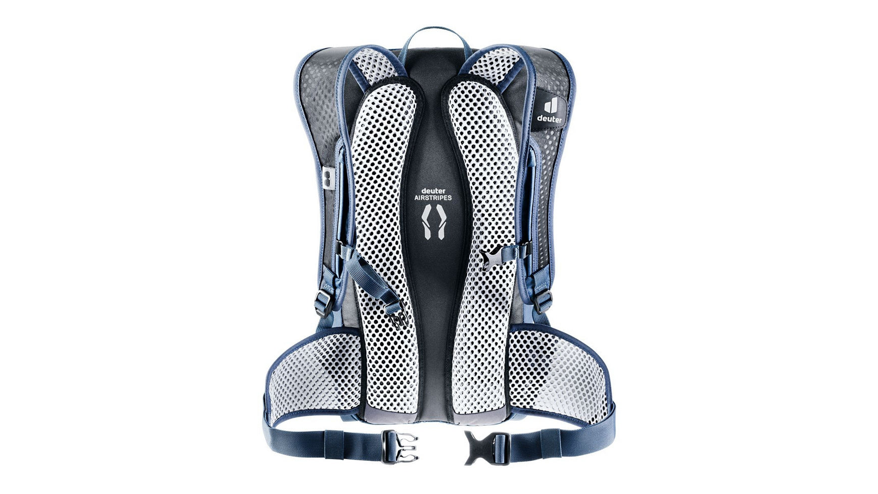 Deuter Race X Rucksack image 2