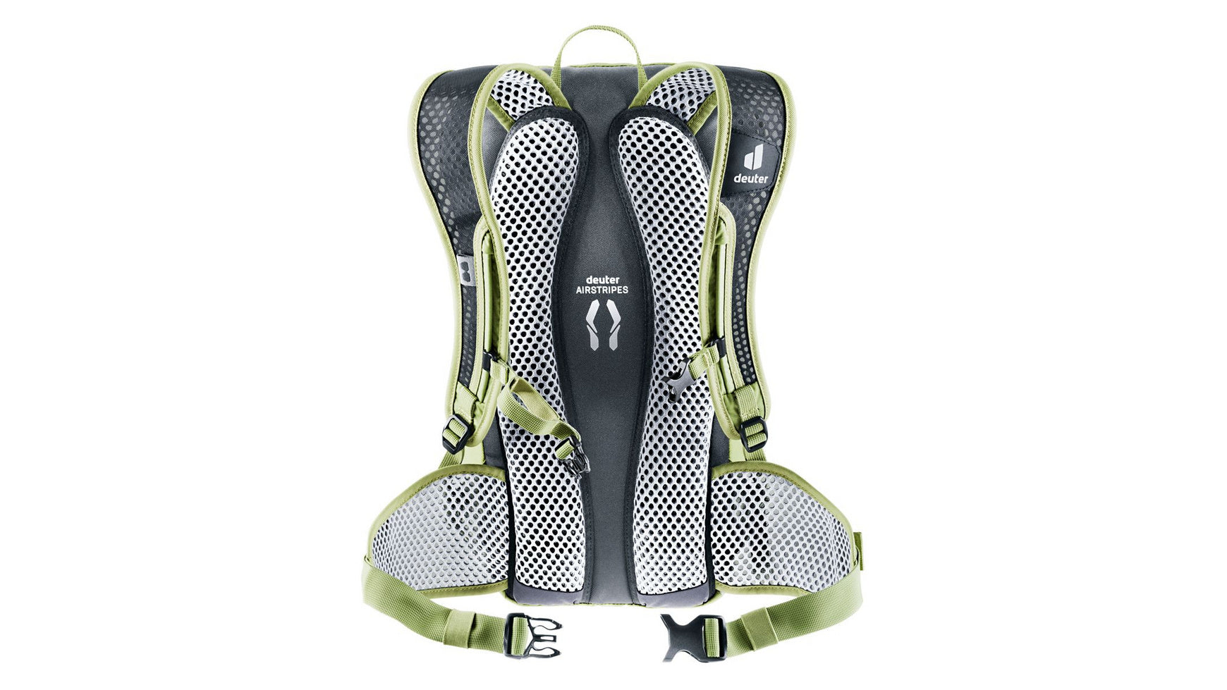Deuter Race X Rucksack image 5