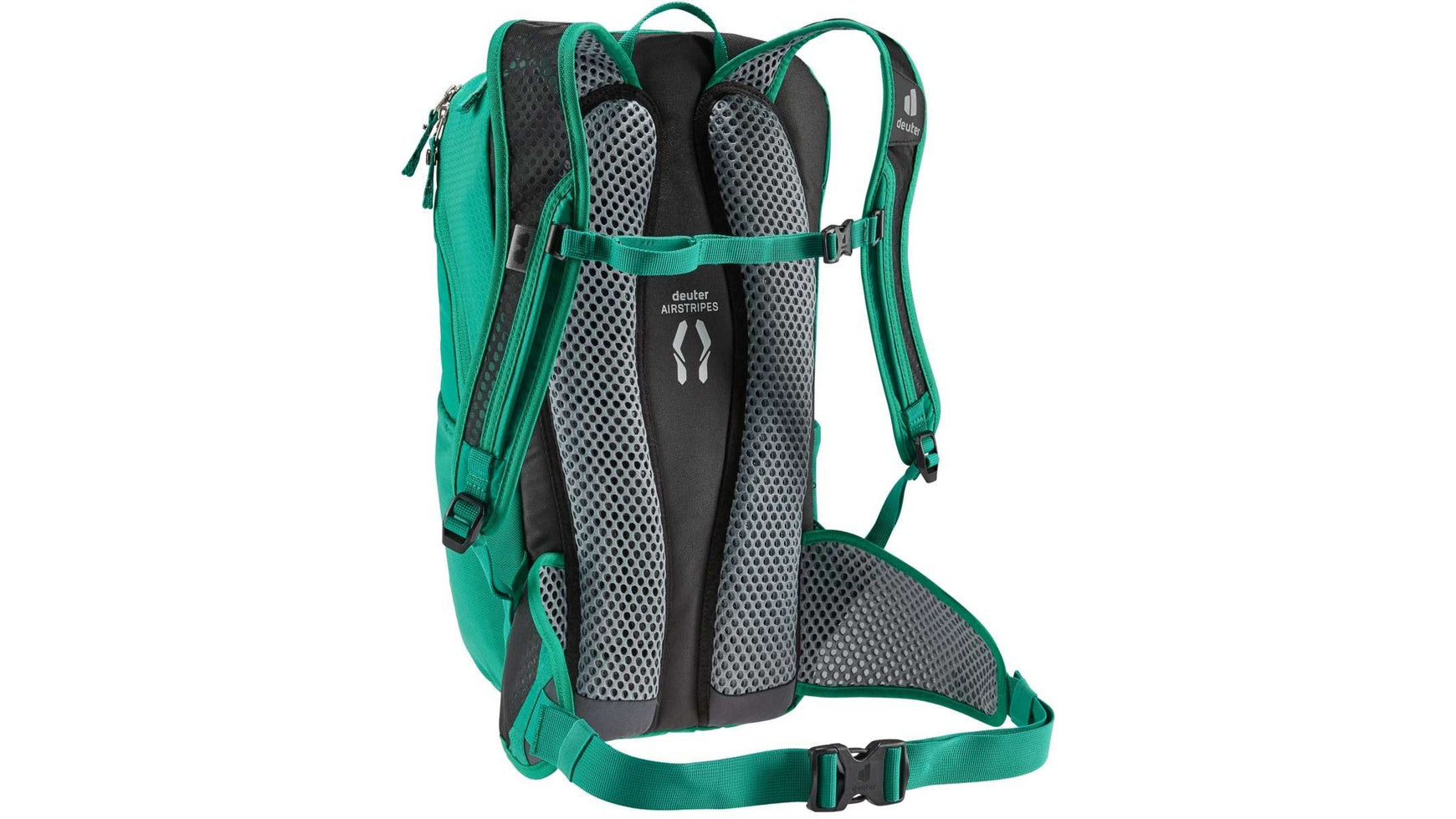 Deuter Race X Rucksack image 13