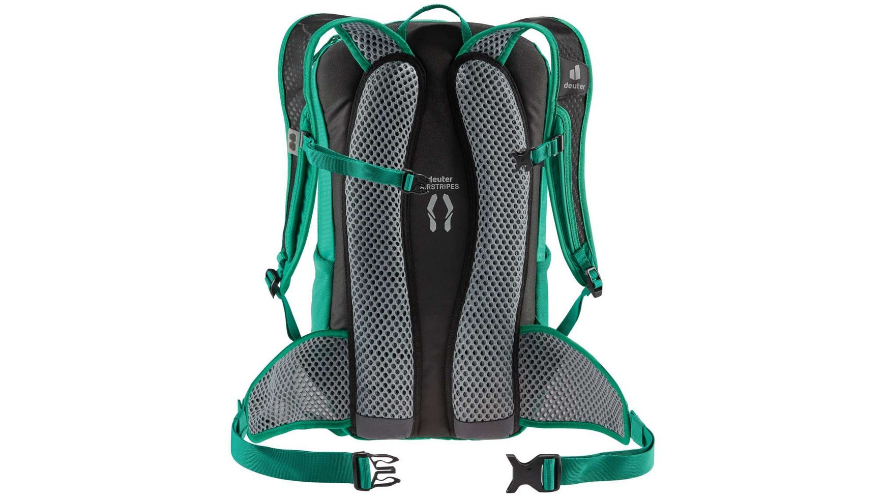 Deuter Race X Rucksack image 14