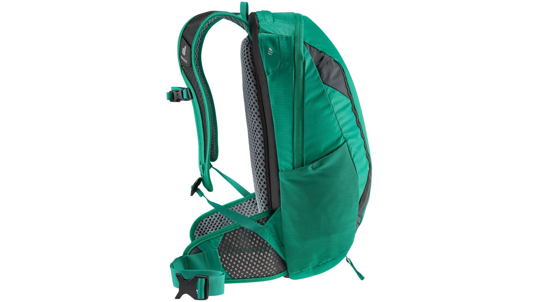 Deuter Race X Rucksack image 15