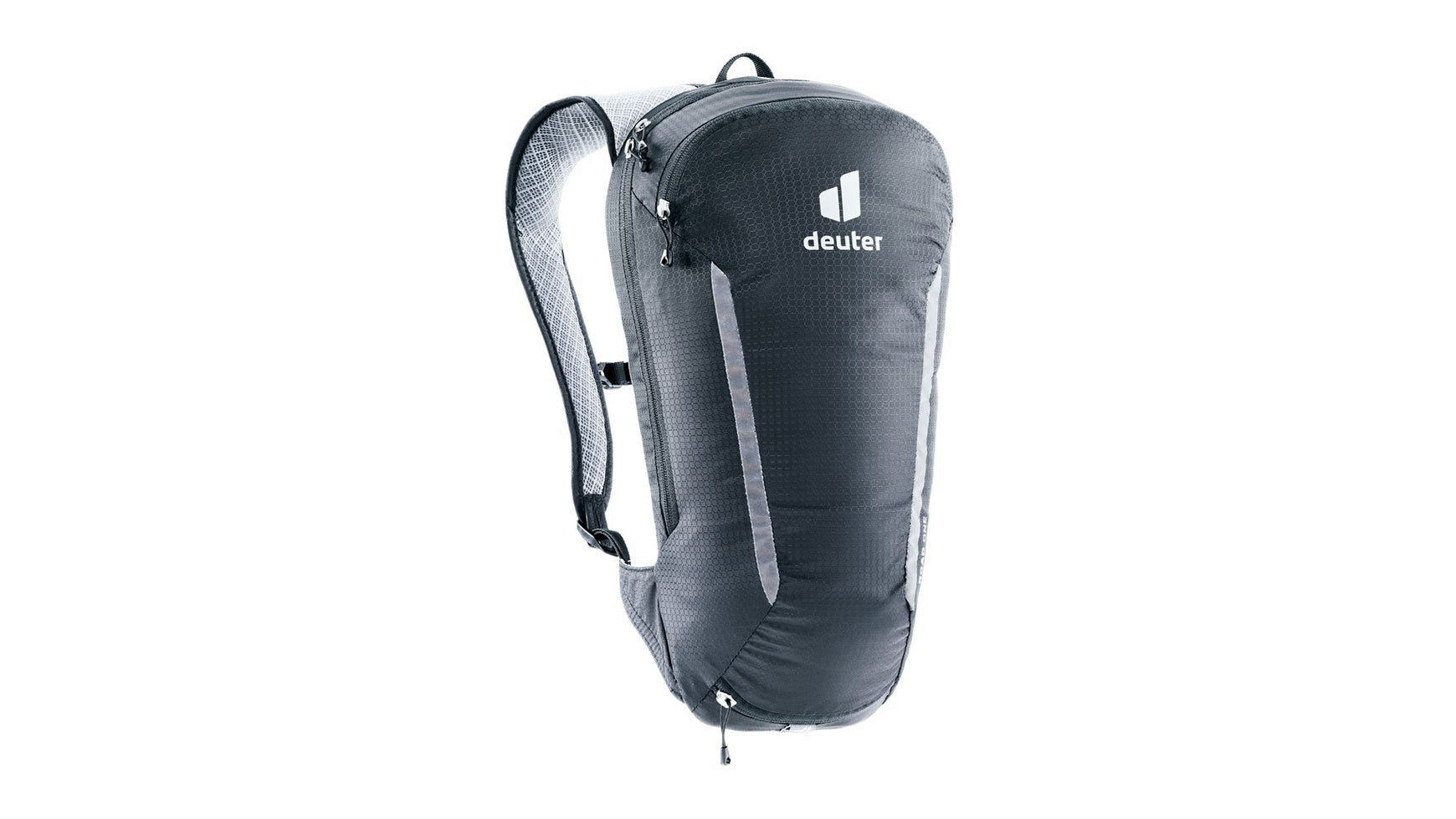 Deuter Road One Rucksack image 0