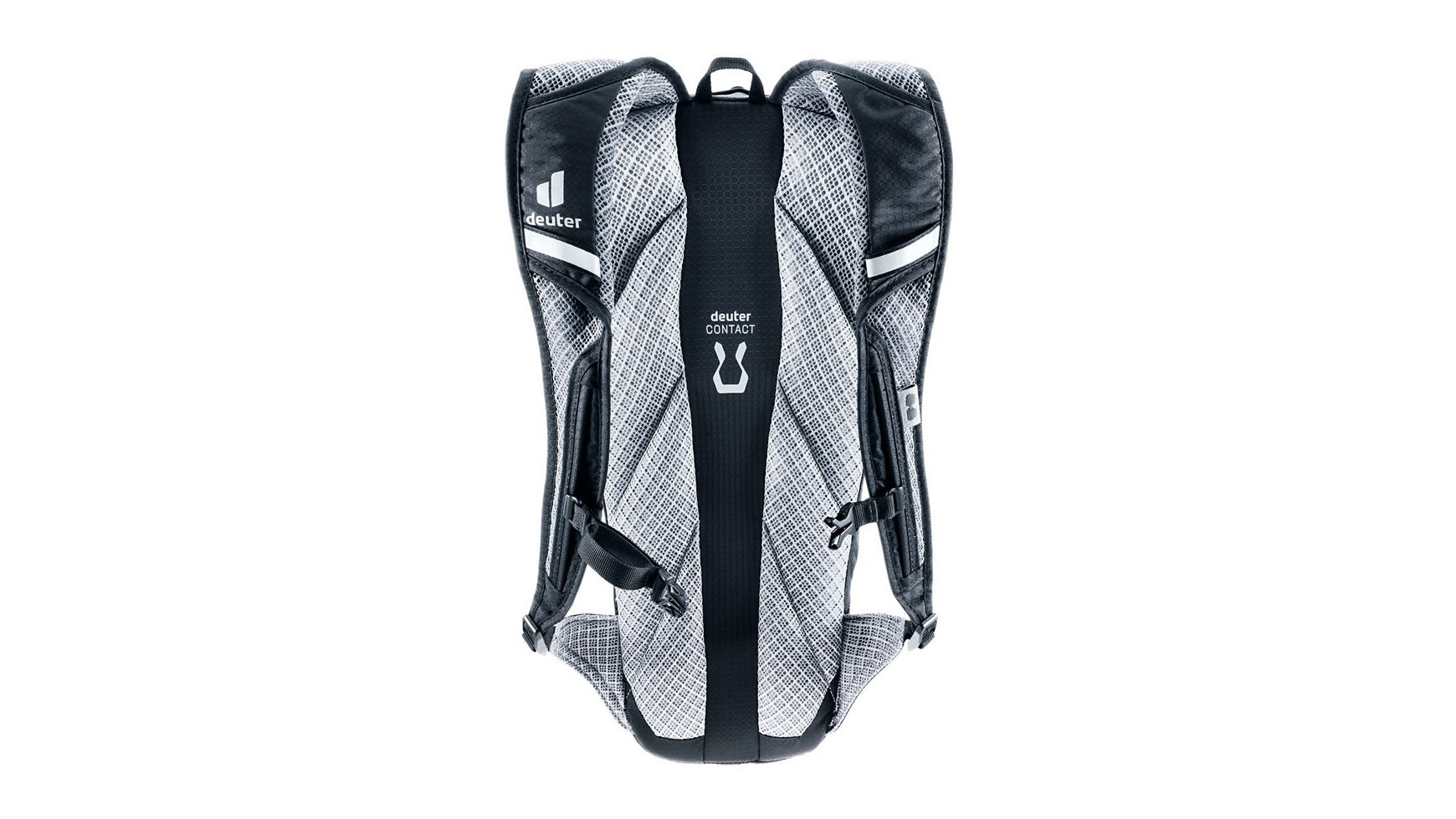 Deuter Road One Rucksack image 1