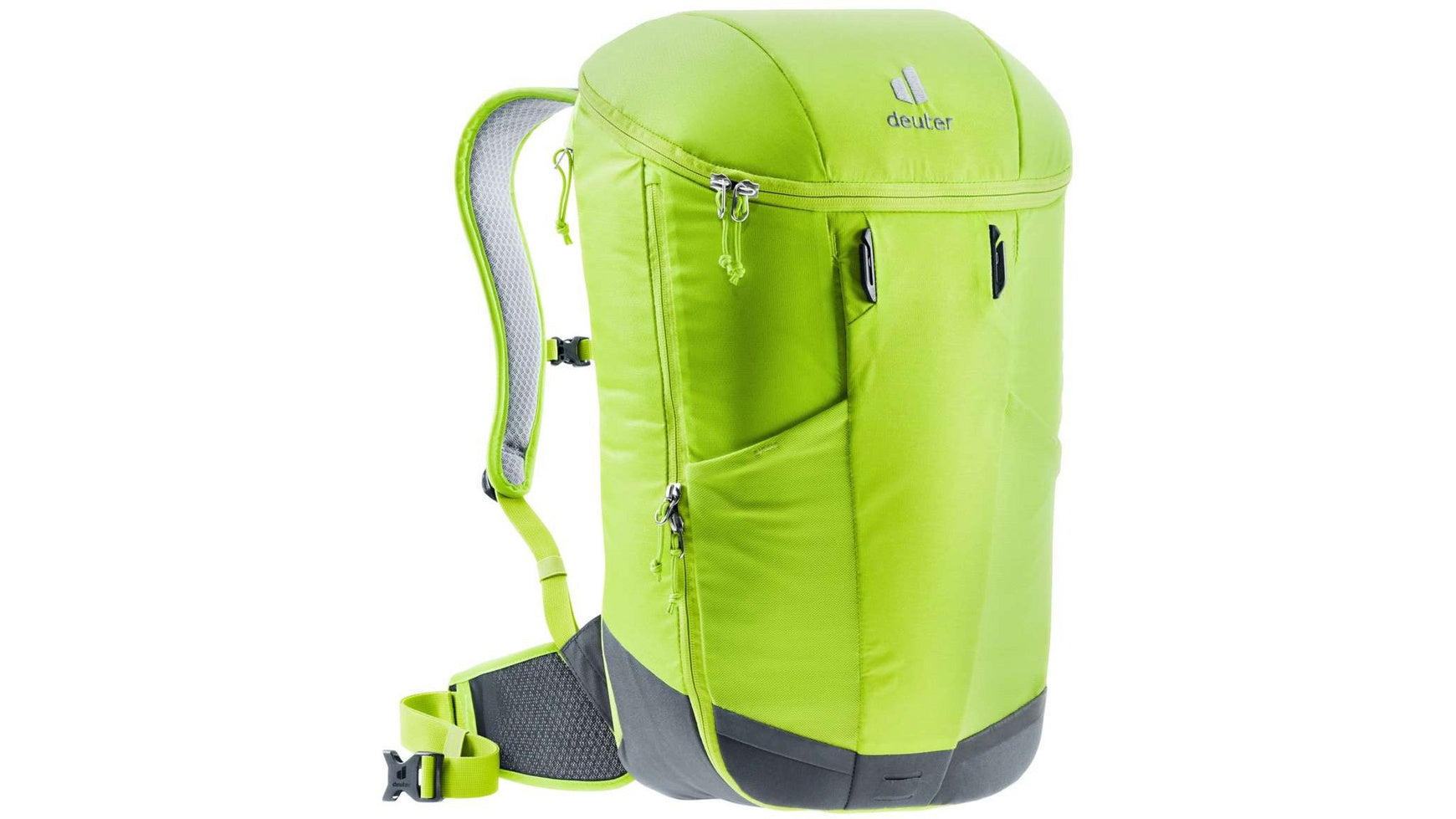 Deuter Rotsoord 25+5 Rucksack image 16