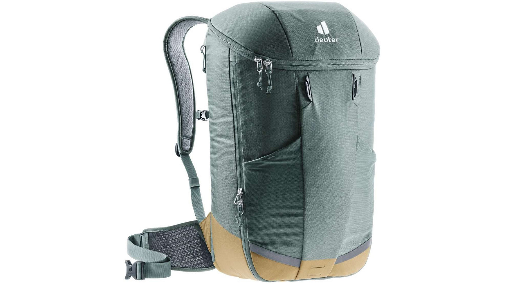 Deuter Rotsoord 25+5 Rucksack image 7