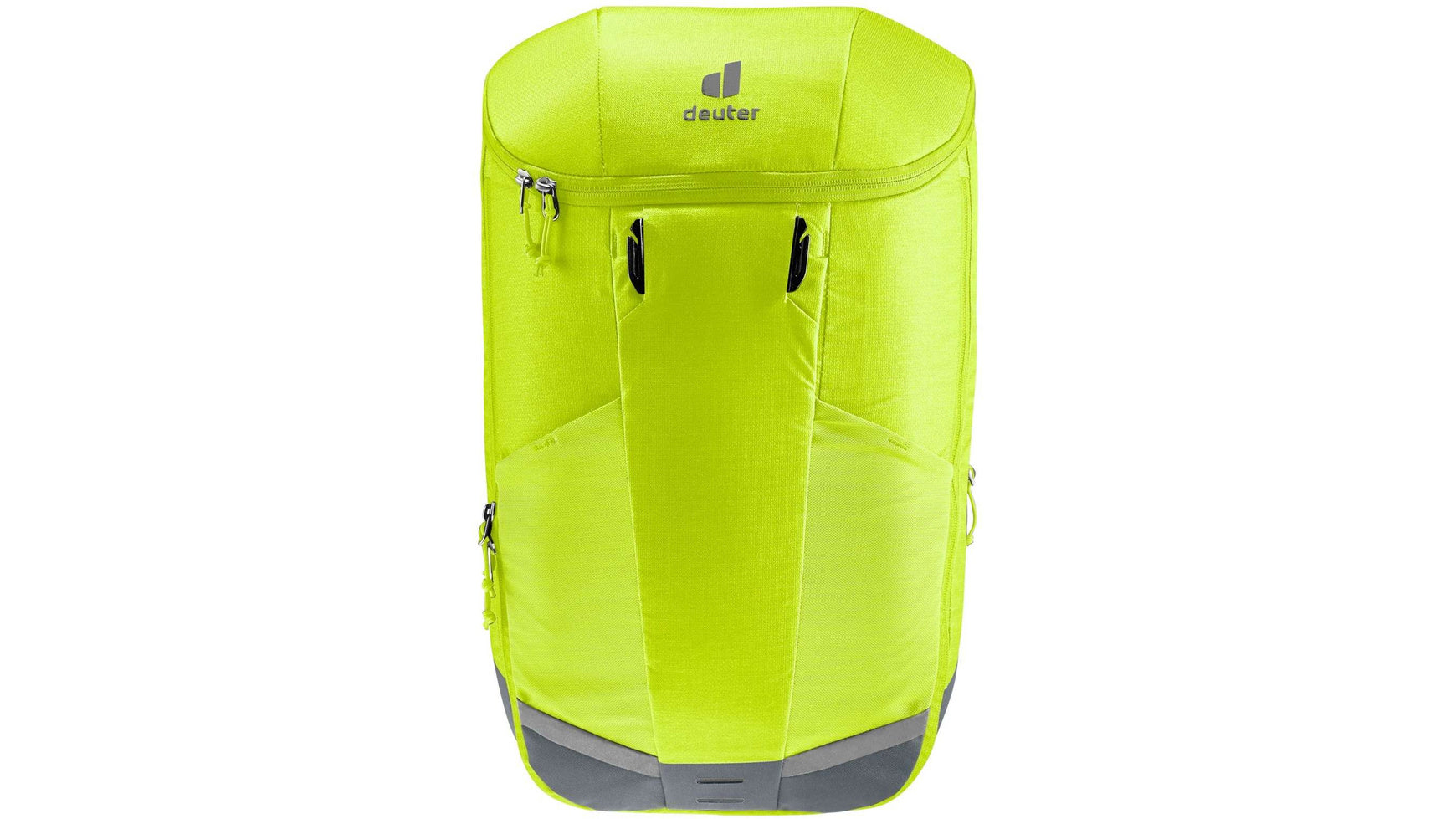 Deuter Rotsoord 25+5 Rucksack image 17