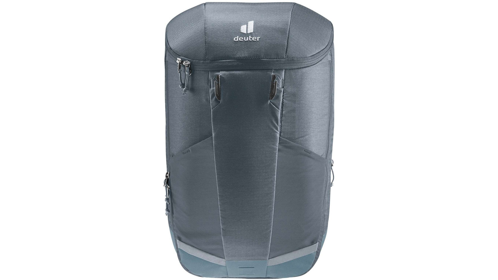 Deuter Rotsoord 25+5 Rucksack image 1