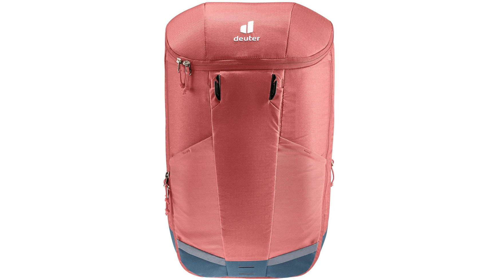 Deuter Rotsoord 25+5 Rucksack image 11