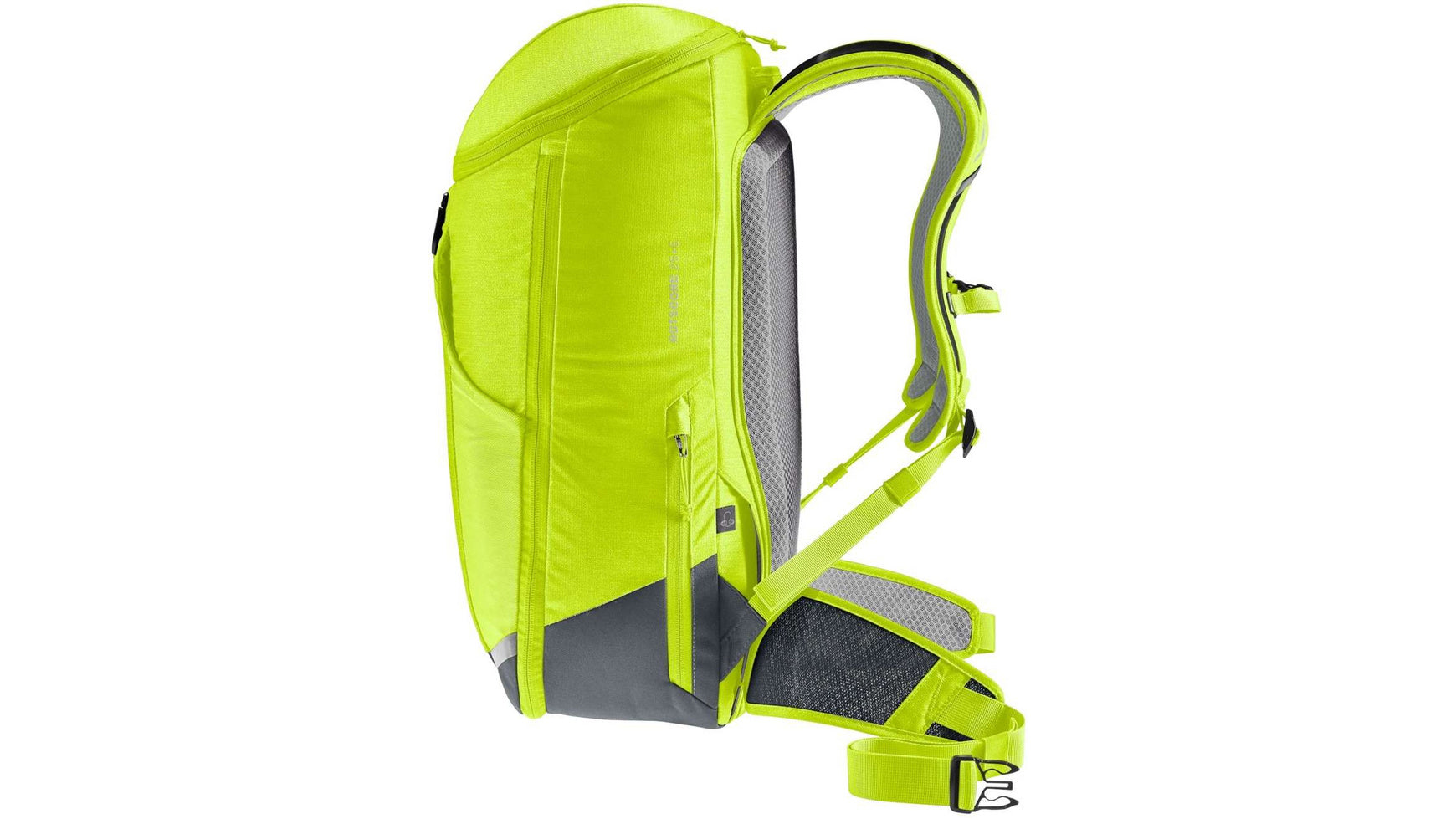 Deuter Rotsoord 25+5 Rucksack image 18