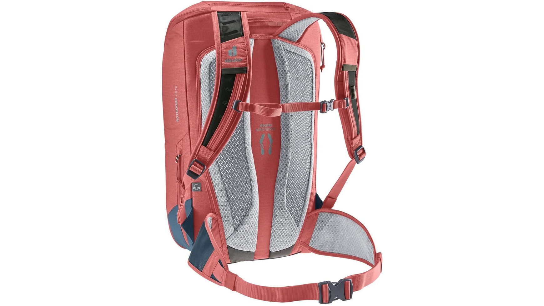 Deuter Rotsoord 25+5 Rucksack image 12
