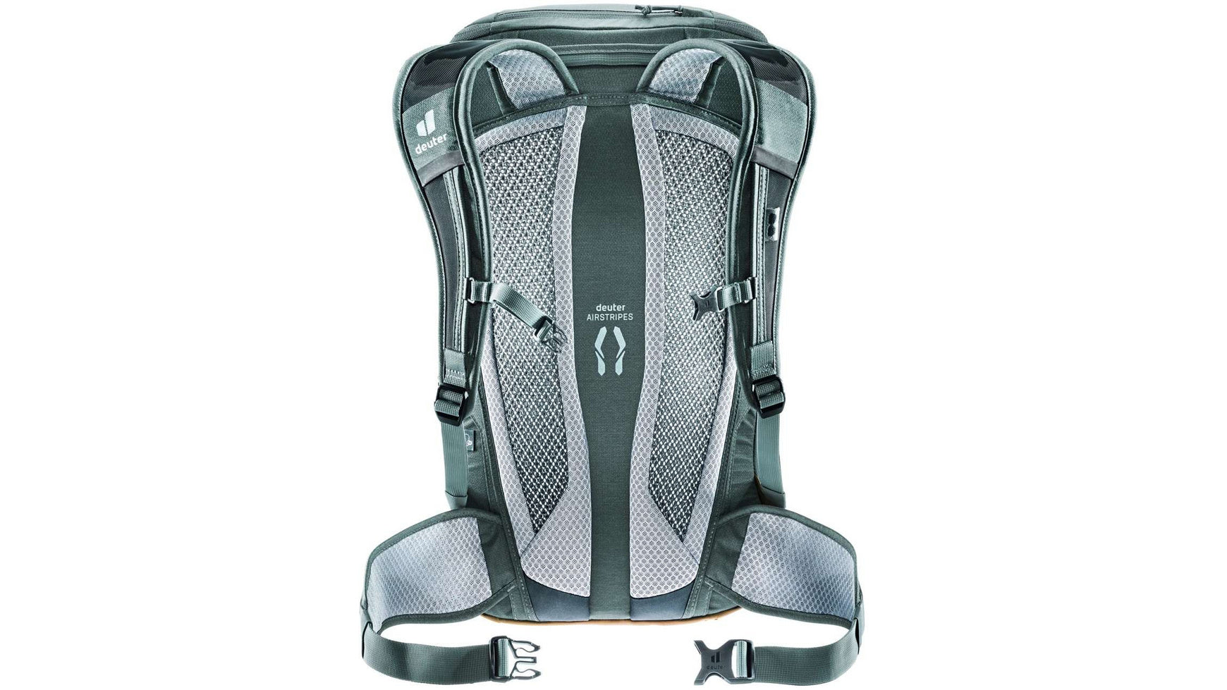 Deuter Rotsoord 25+5 Rucksack image 8