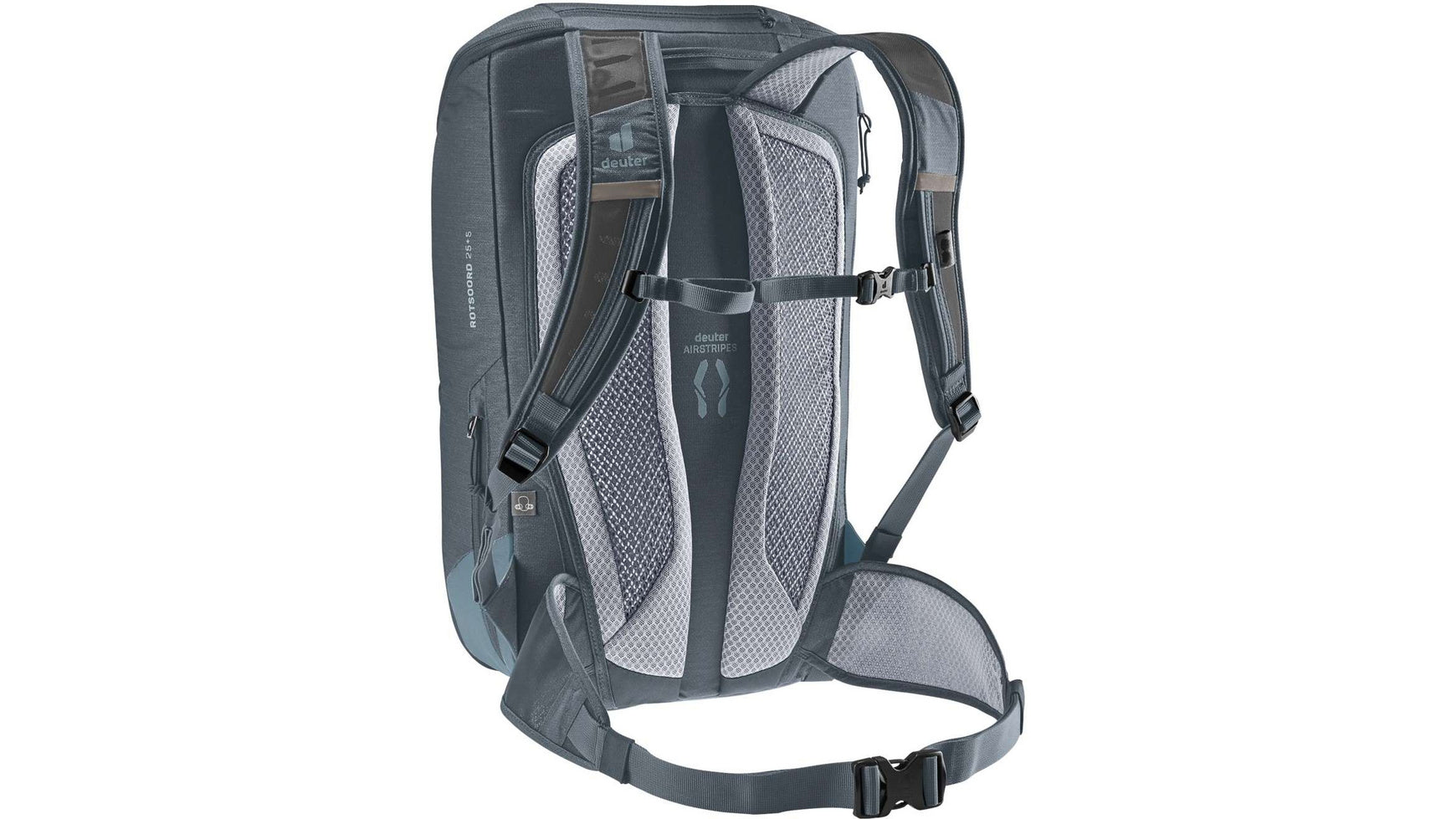 Deuter Rotsoord 25+5 Rucksack image 3
