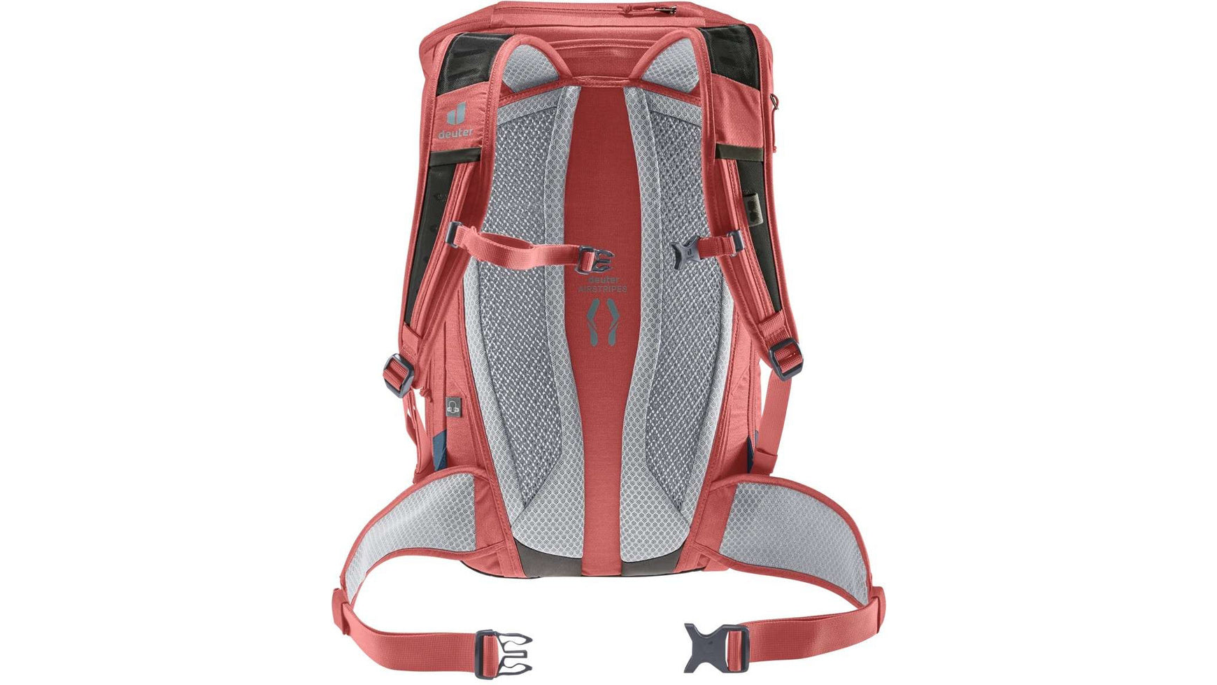 Deuter Rotsoord 25+5 Rucksack image 13