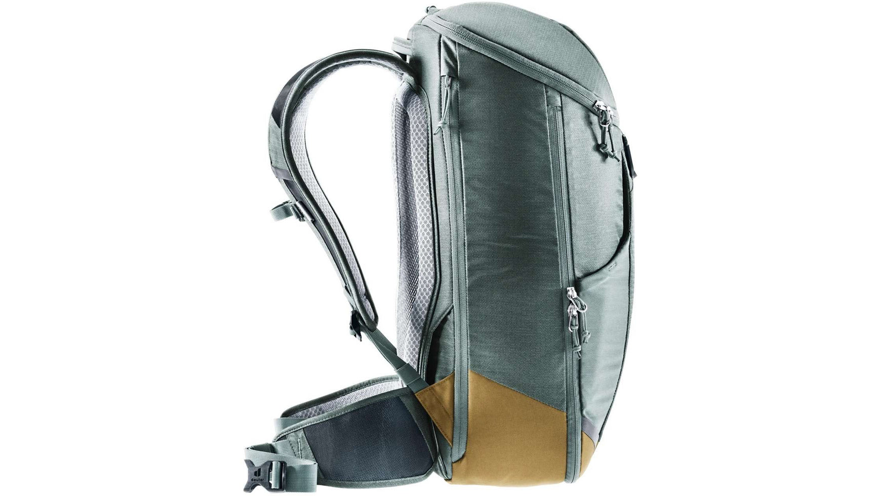 Deuter Rotsoord 25+5 Rucksack image 9