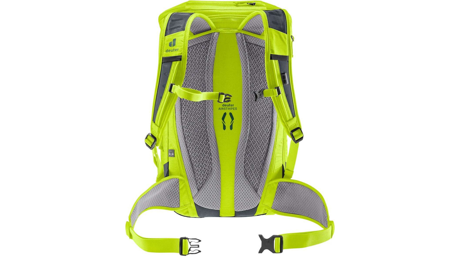 Deuter Rotsoord 25+5 Rucksack image 20