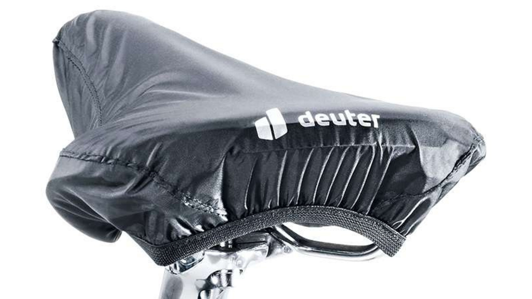 Deuter Saddle Cover image 0