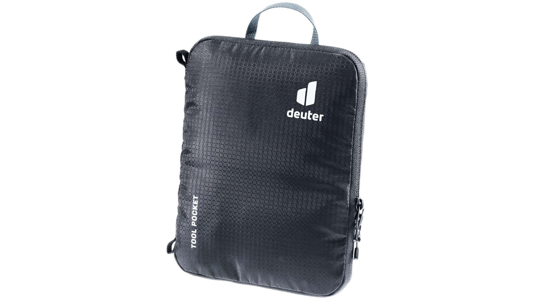 Deuter Tool Pocket image 0