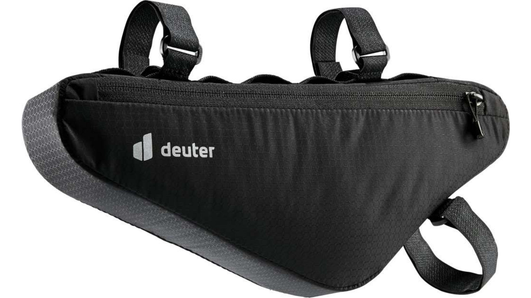 Deuter Triangle Front Bag 1.5 image 0