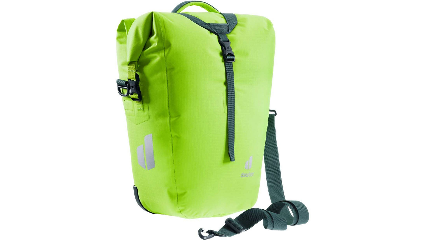 Deuter Weybridge 20+5 single image 29