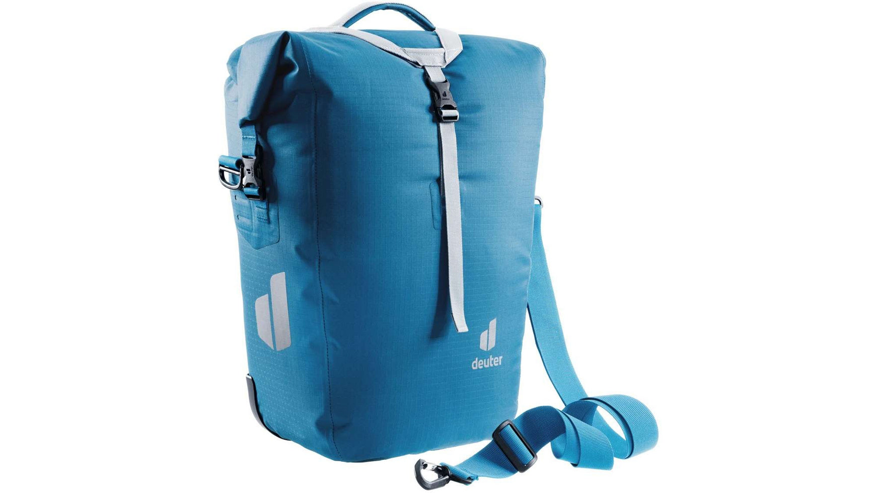 Deuter Weybridge 20+5 single image 16