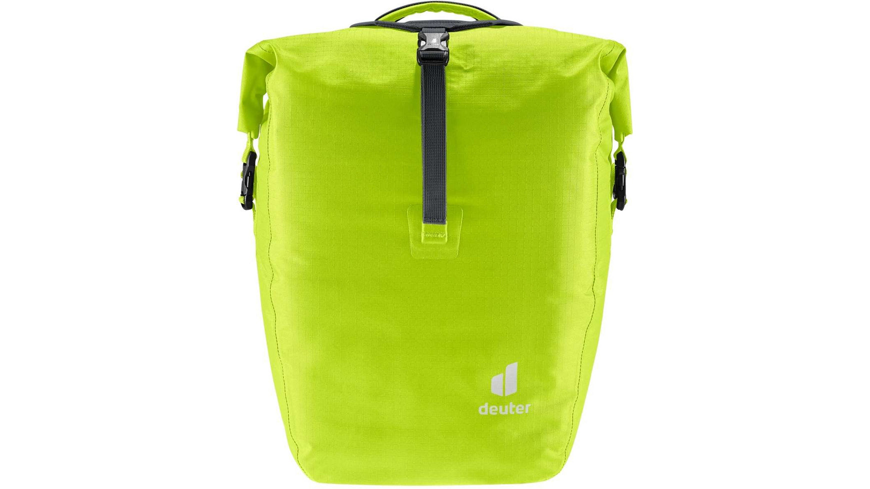 Deuter Weybridge 20+5 single image 30