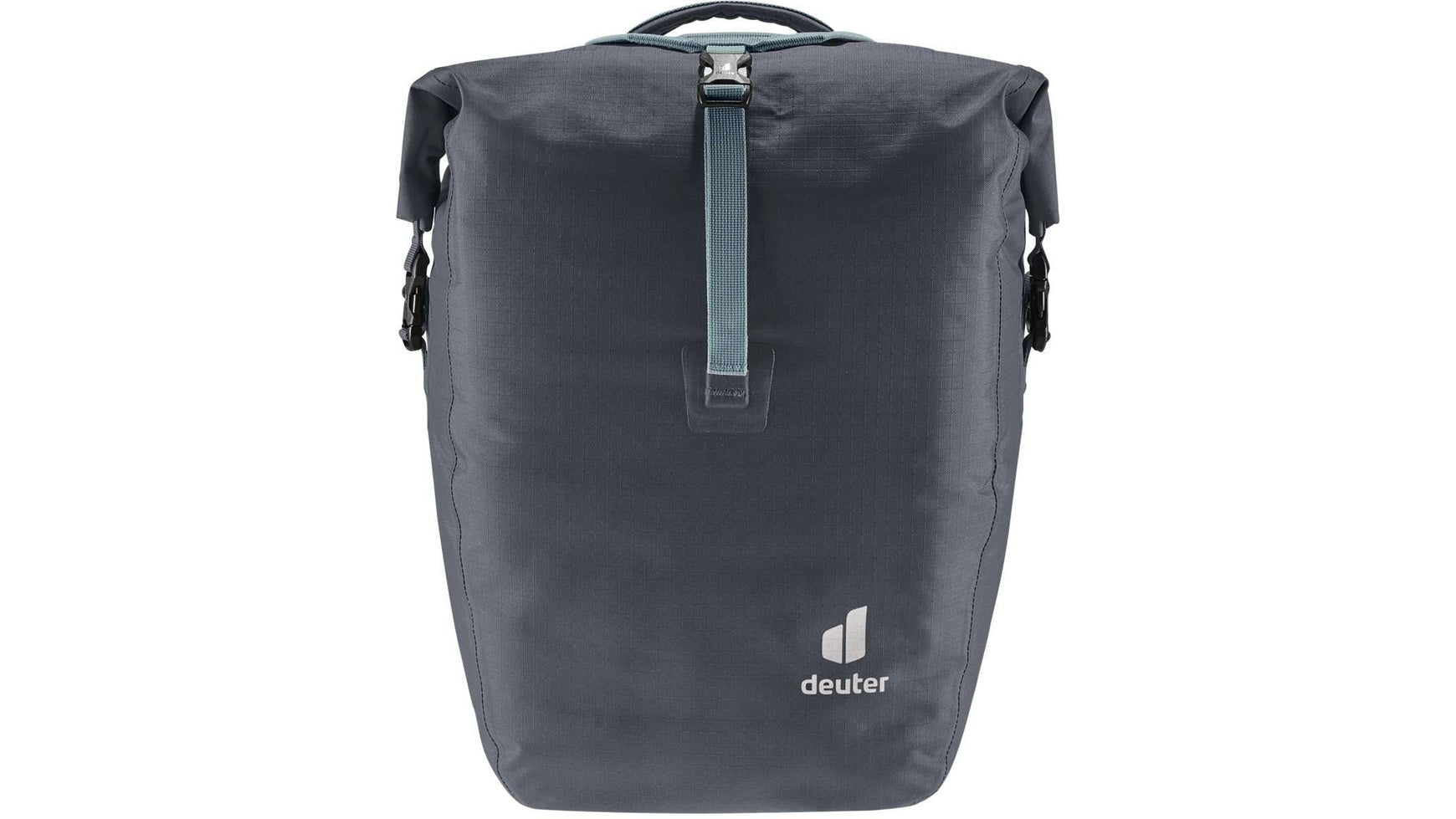 {166FB27B-6604-4376-8EF3-3C122A6573D8}