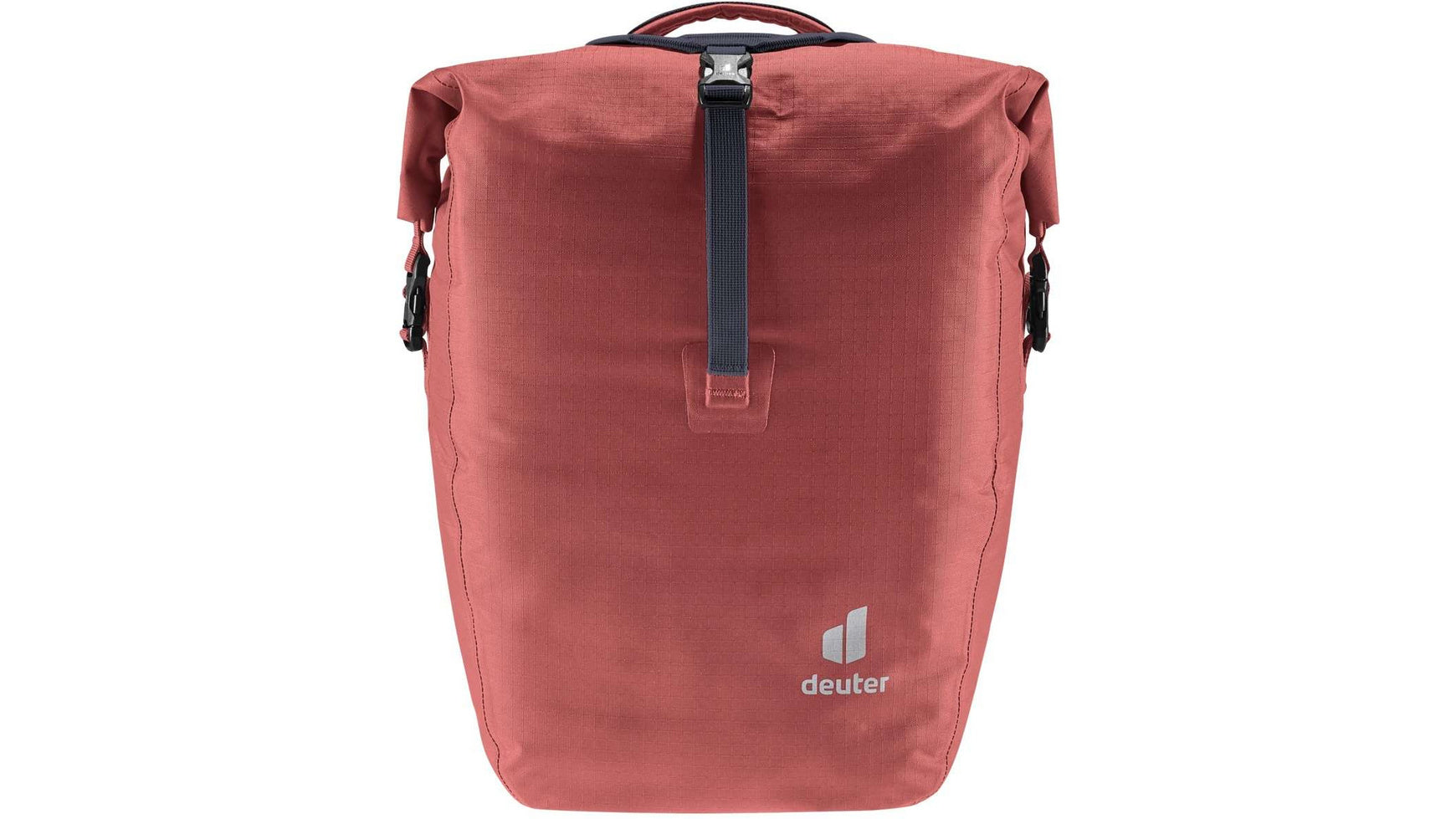 Deuter Weybridge 20+5 single image 9