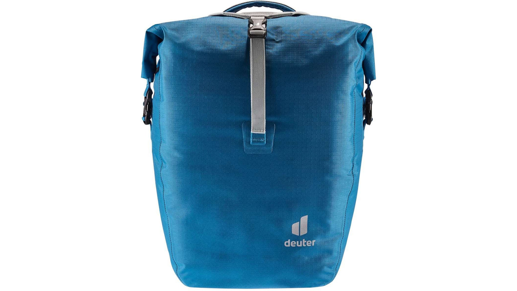 Deuter Weybridge 20+5 single image 17